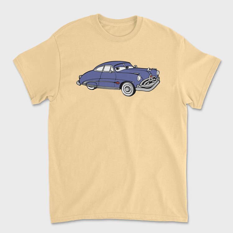 Japanese Flowers, Women's T-Shirt