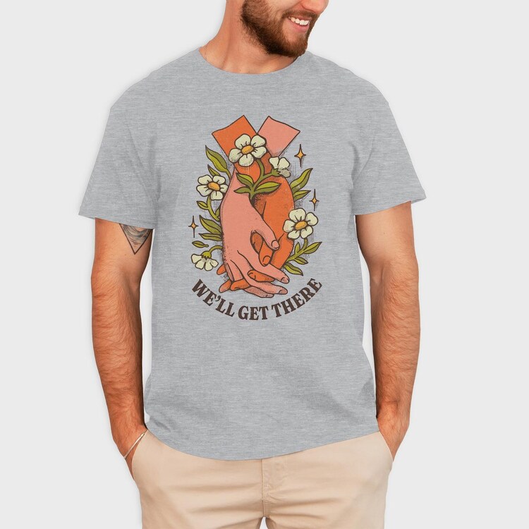 Skeleton Dab Ridinf Trex, Women's T-Shirt