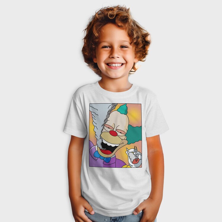 Uglysweater Elves, Унисекс Мъжка Тениска