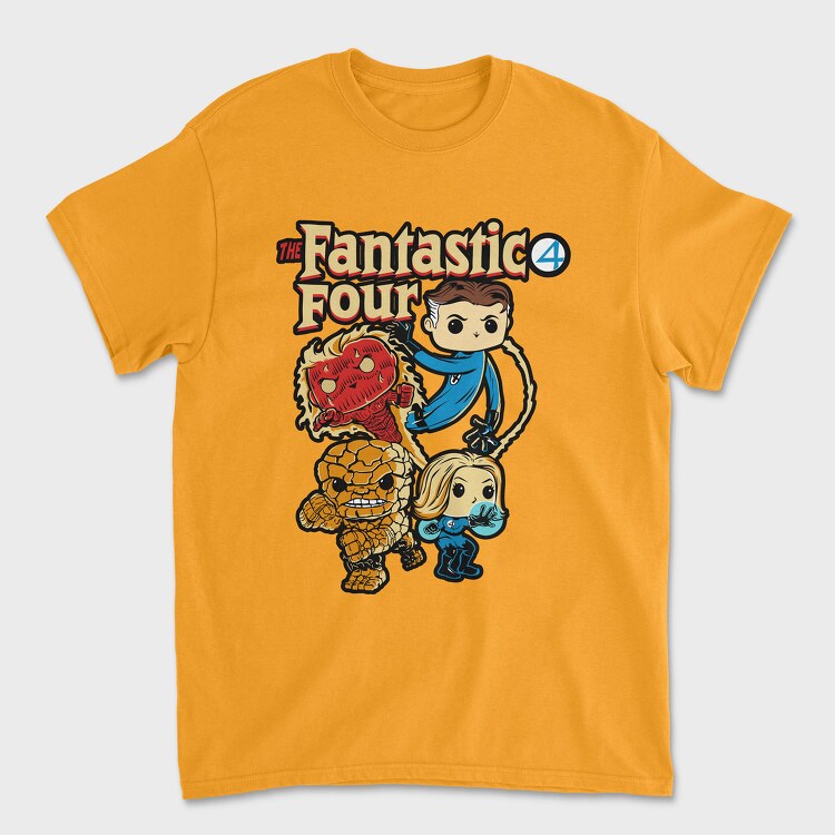 Coffee Dog 2, Unisex Men's T-Shirt