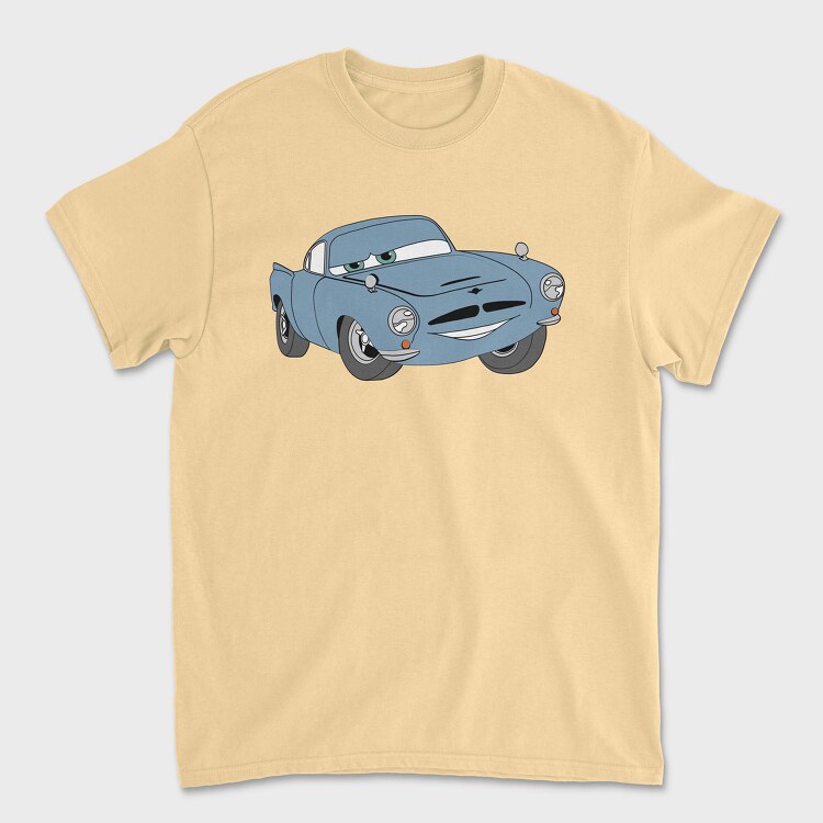 Japanese Vaporwave Big Wave, Kids' T-Shirt