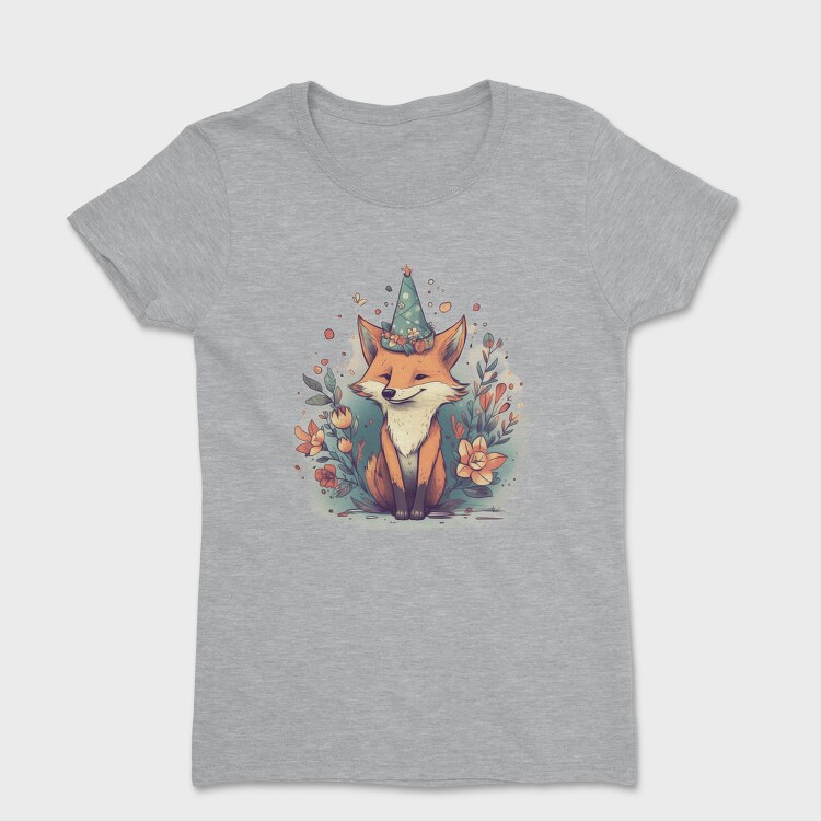 Umm He Slipped, Унисекс Мъжка Тениска