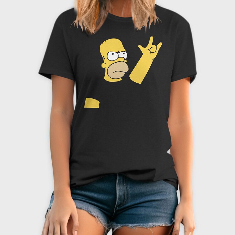 Coffee Pug Mug, Women's T-Shirt