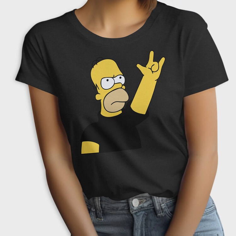 Bear Cubs, Kids' T-Shirt