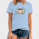 Jellyfish, Kids' T-Shirt
