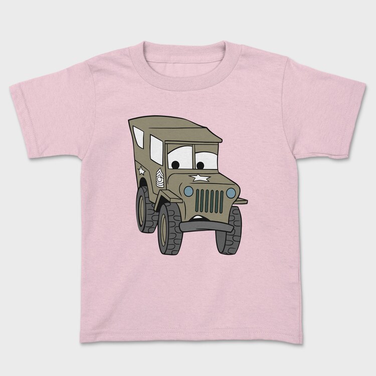 Jingle Hell, Унисекс Мъжка Тениска