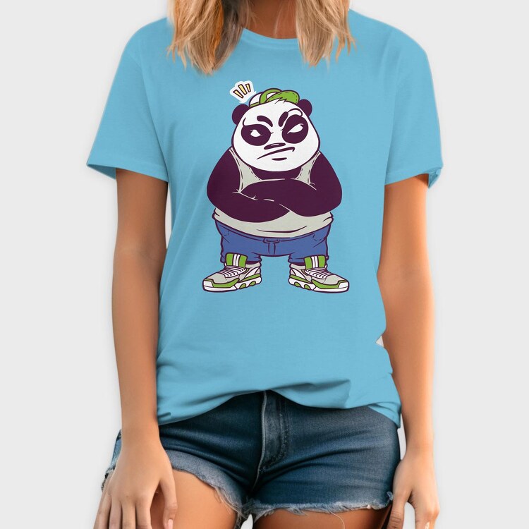 Skeleton Cat, Kids' T-Shirt