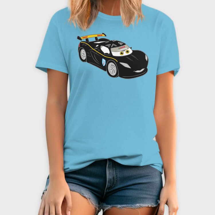 Just Treats Dogs, Kids' T-Shirt