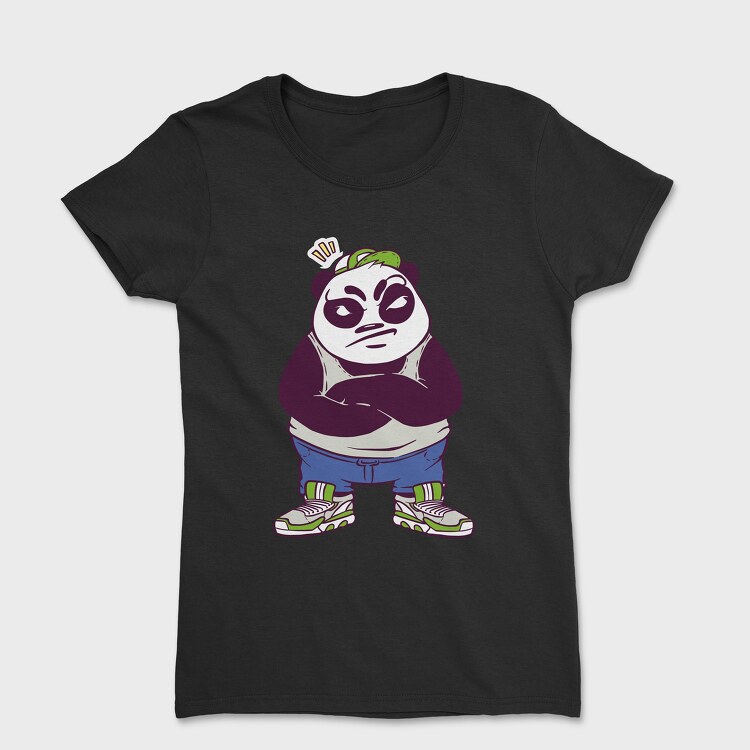 Macabarista, Unisex Men's T-Shirt