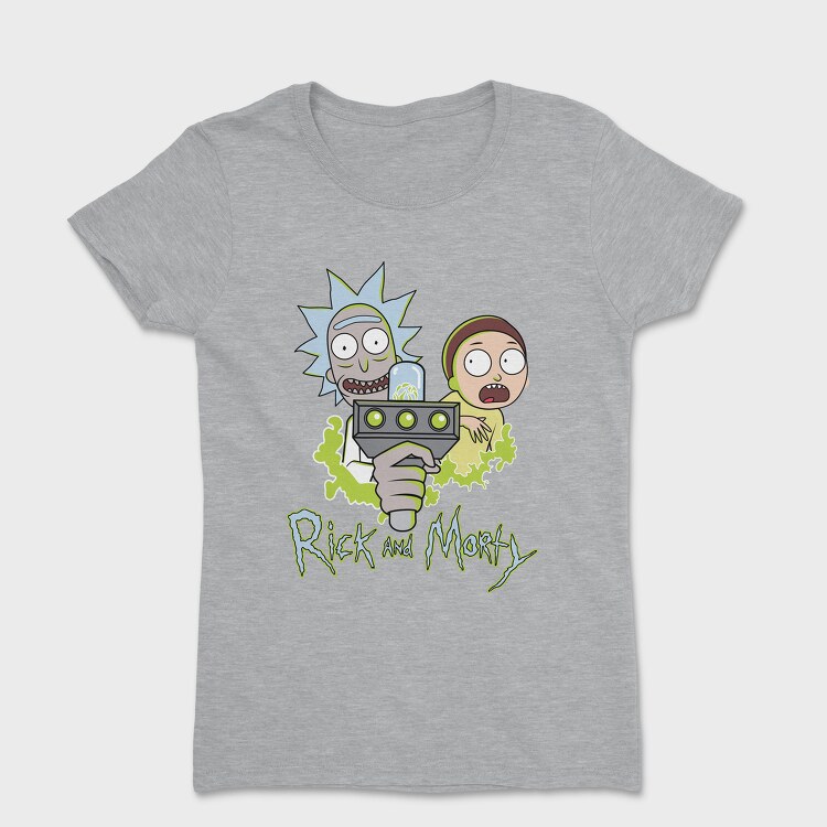 Valentine Skulls, Unisex Men's T-Shirt