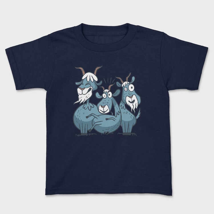 Paz Mental Vintage 06, Unisex Men's T-Shirt