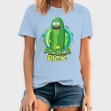 Frog, Kids' T-Shirt
