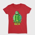 Fuck It Cat, Women's T-Shirt
