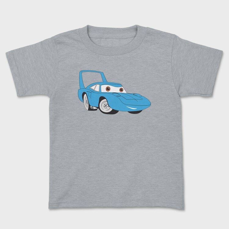 Beer Man Evolution, Unisex Men's T-Shirt