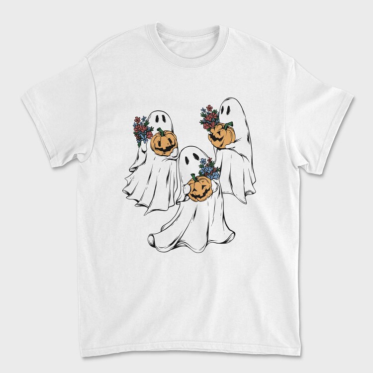 Beer Ugly Sweater 2, Unisex Men's T-Shirt