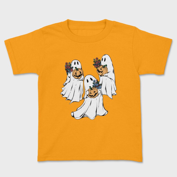 Beer Ugly Sweater, Unisex Men's T-Shirt