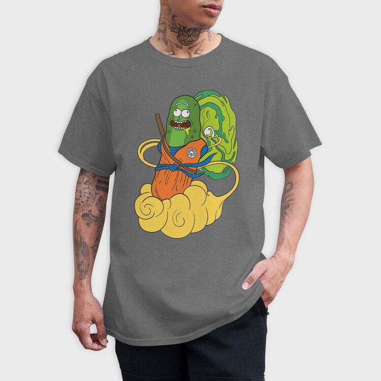 Confetti Heart, Kids' T-Shirt