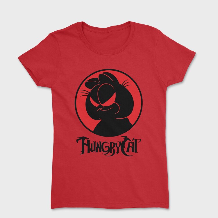 Killifish, Unisex Men's T-Shirt