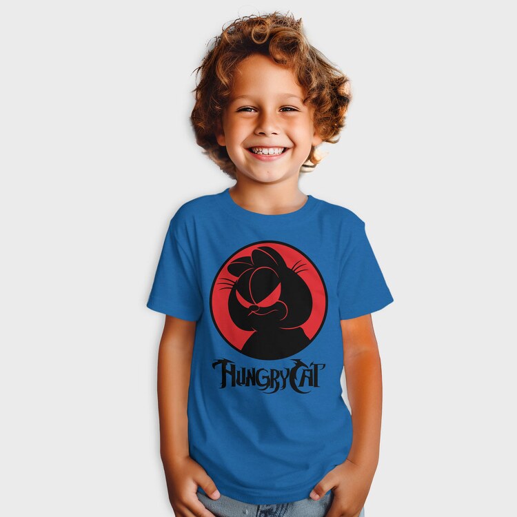 Fungus Trip, Unisex Men's T-Shirt