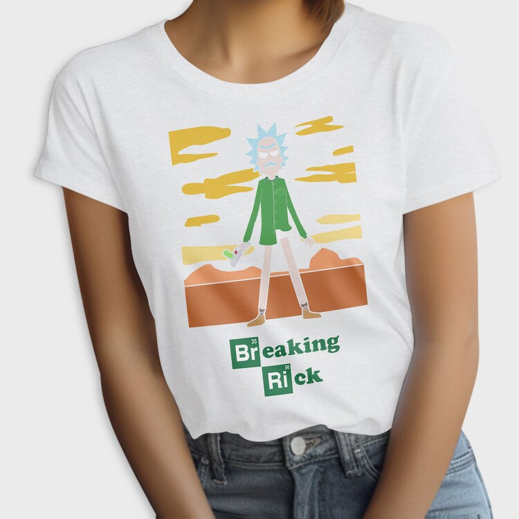 Viking Bear, Унисекс Мъжка Тениска