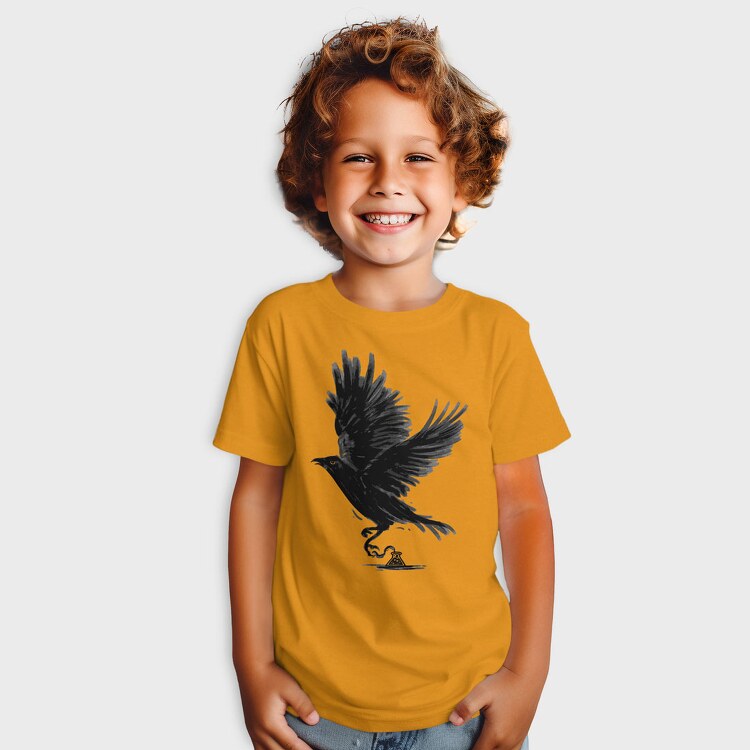 Best Cat Mom Retro, Women's T-Shirt