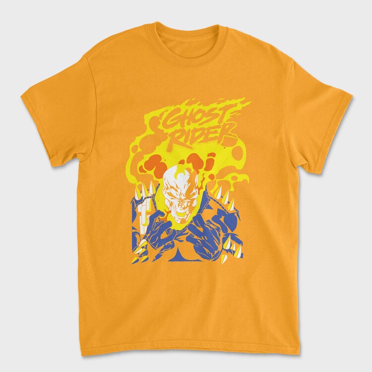 Best Cat Mom, Unisex Men's T-Shirt