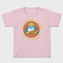 Cool Cat 2, Kids' T-Shirt