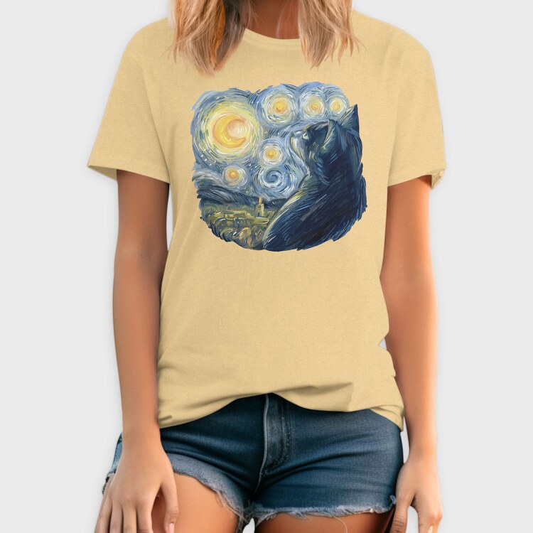 Cool Kids Dont Sleeep, Unisex Men's T-Shirt