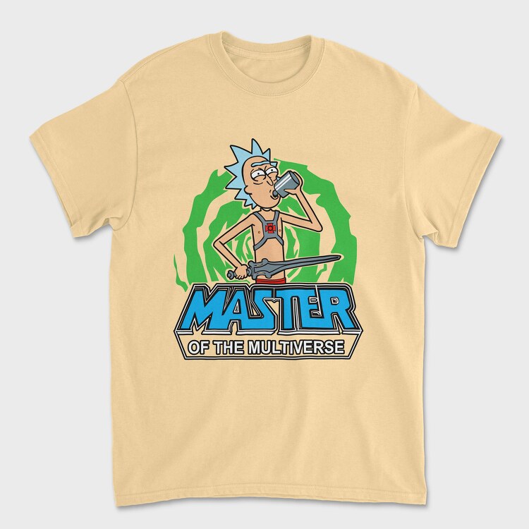 Cool Since, Unisex Men's T-Shirt