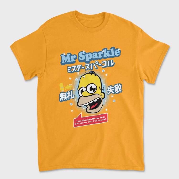 Viking Hammer Runes, Kids' T-Shirt