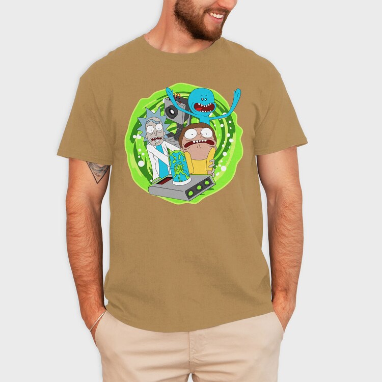 Knight, Women's T-Shirt