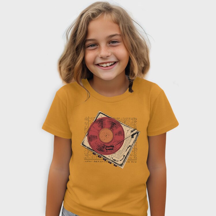 Viking Skull 2, Women's T-Shirt