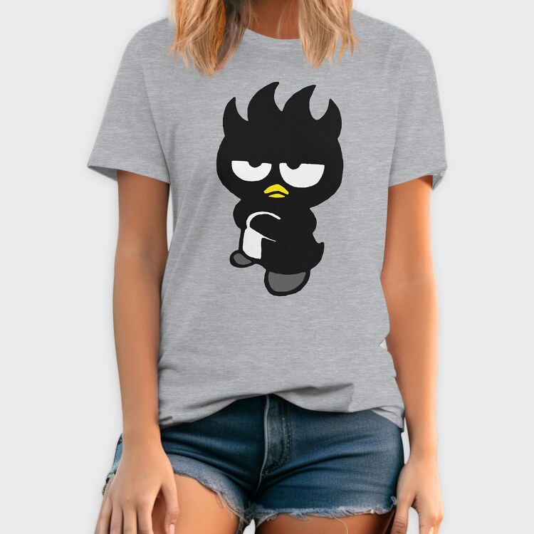 Gaming Makes Me Happy, Unisex Men's T-Shirt