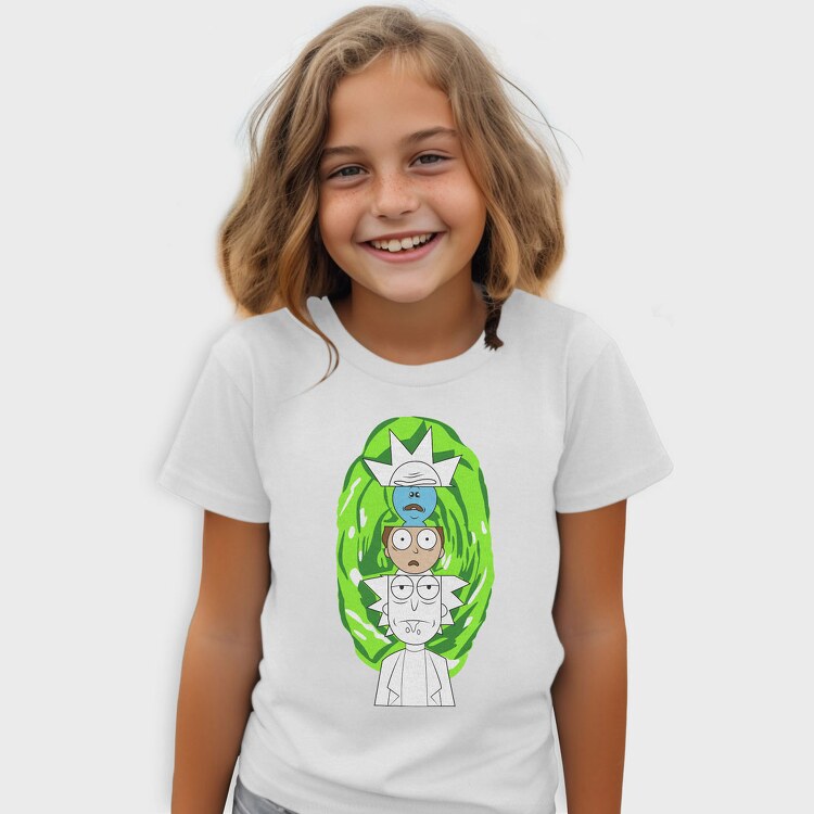 Big Guitar Player, Unisex Men's T-Shirt