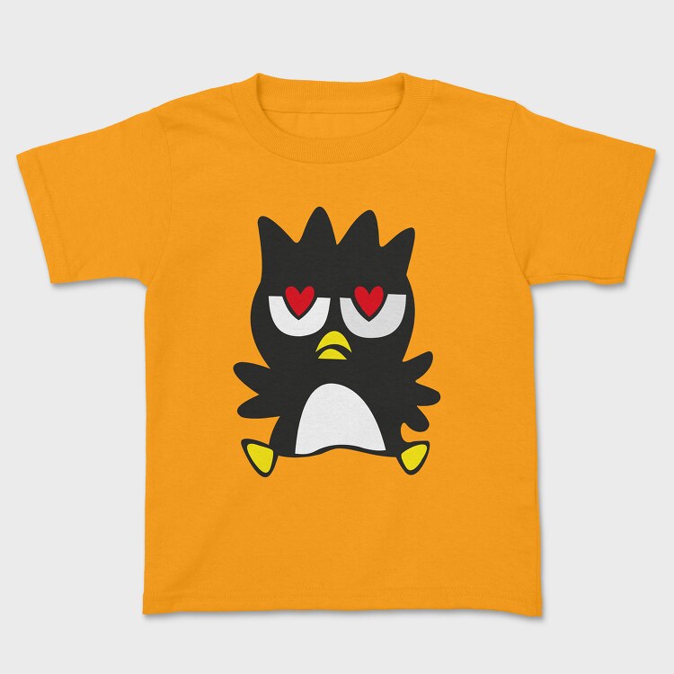 Viking, Women's T-Shirt