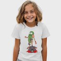 Viking, Kids' T-Shirt