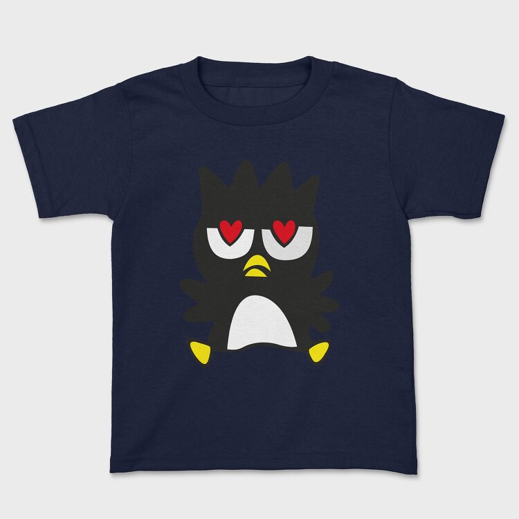 Viking, Kids' T-Shirt