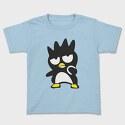 Gardening Cat, Unisex Men's T-Shirt