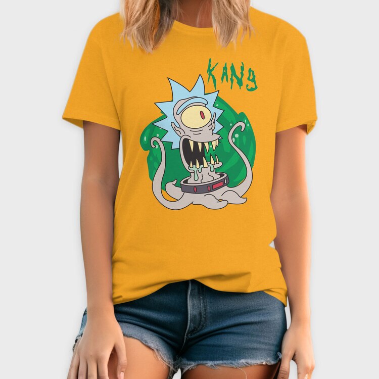 Couple Skeleton Costume, Unisex Men's T-Shirt