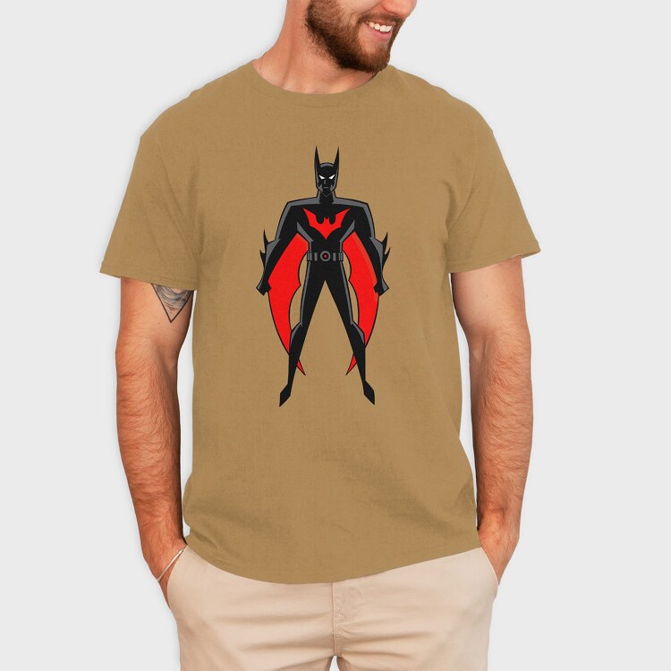 Vintage Cassette Legendary Mix, Kids' T-Shirt