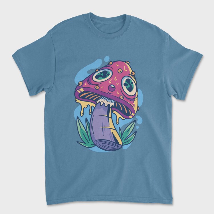 Vintage Formula 1, Kids' T-Shirt