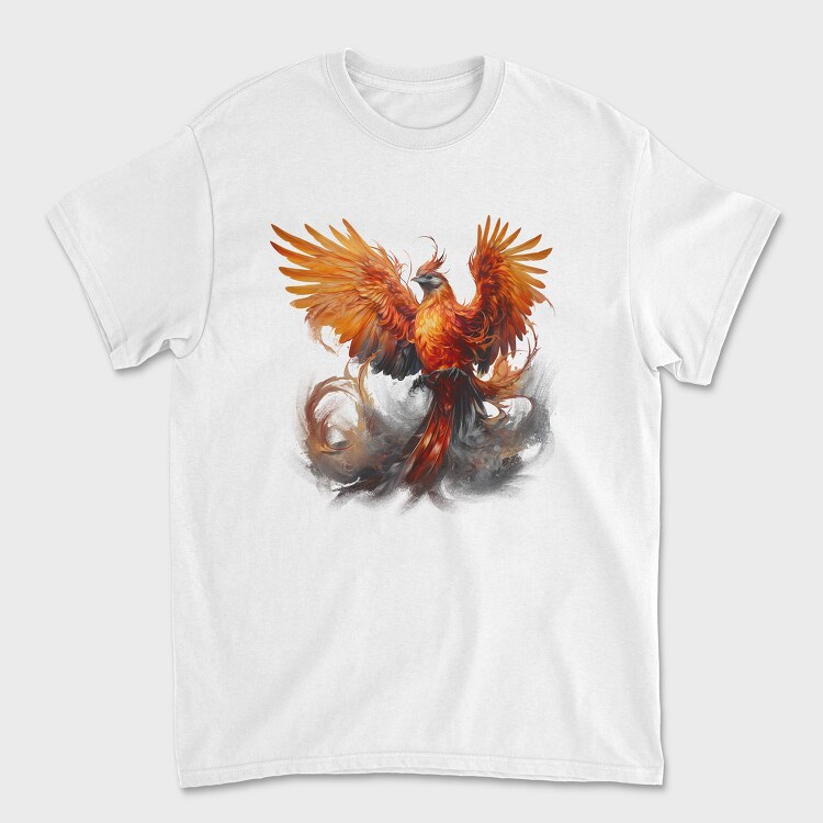 Vintage Get Out, Unisex Men's T-Shirt