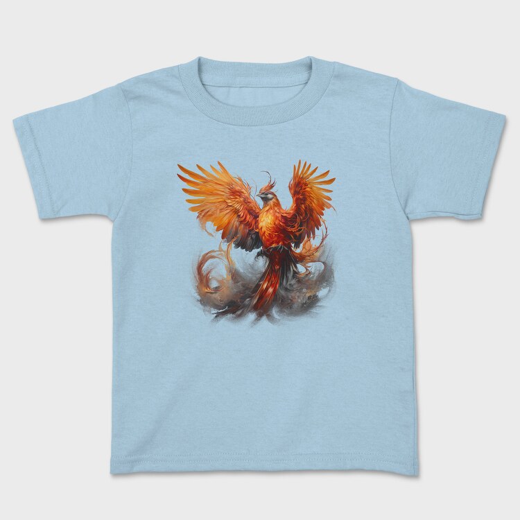 Skiing Mountain Engineering, Дамска Тениска