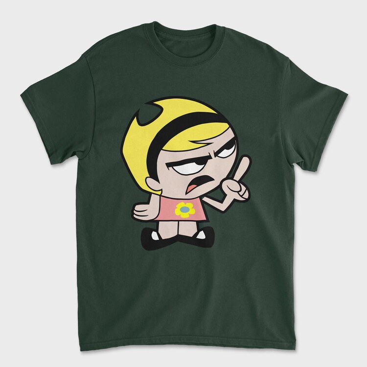 German Shepherd Cat, Kids' T-Shirt