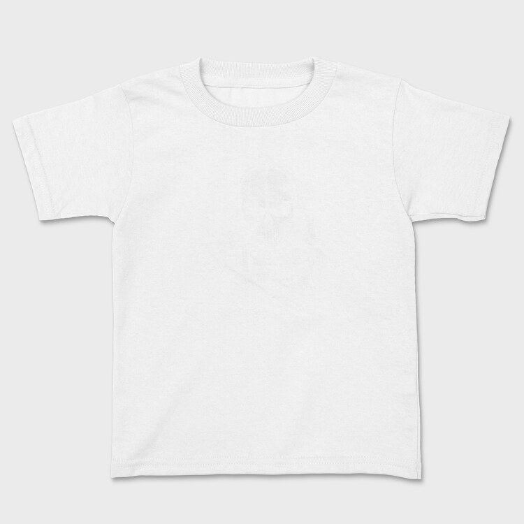 Cowgirl Ghosts, Women's T-Shirt