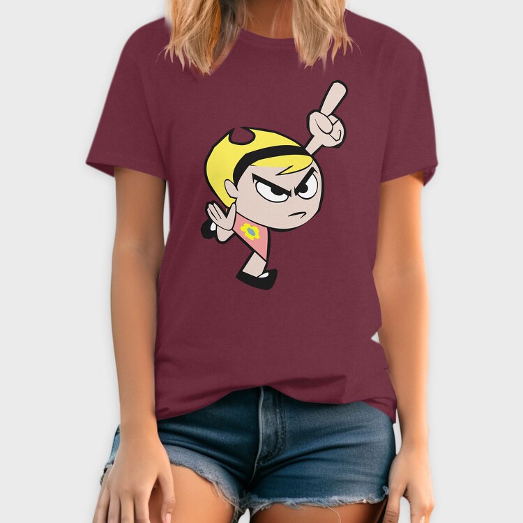 Vintage House, Women's T-Shirt