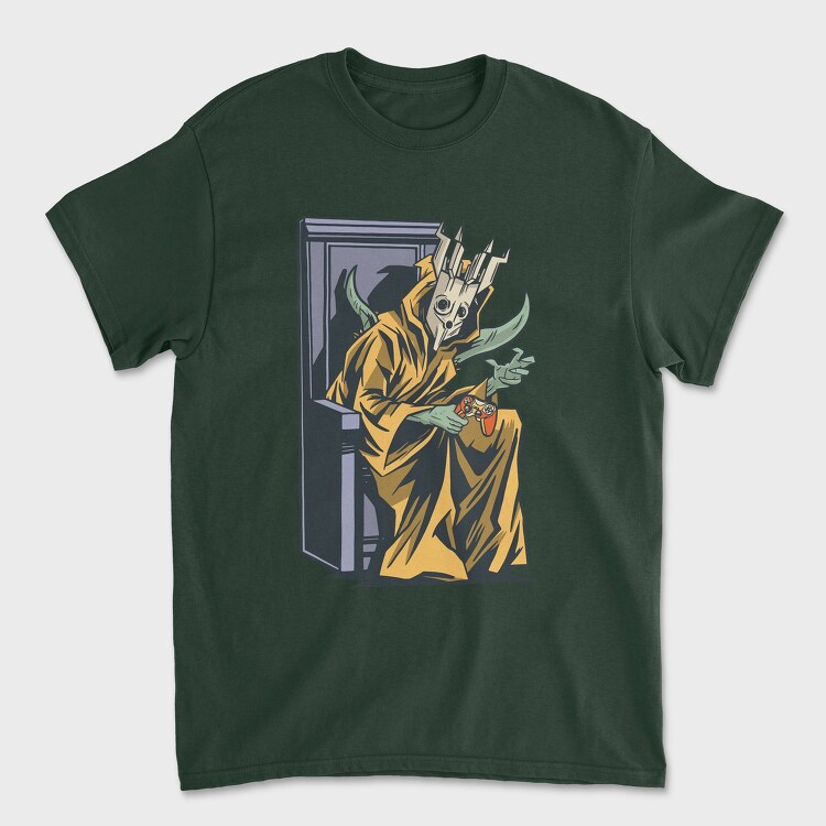 Just A Girl Who Loves Beer, Women's T-Shirt