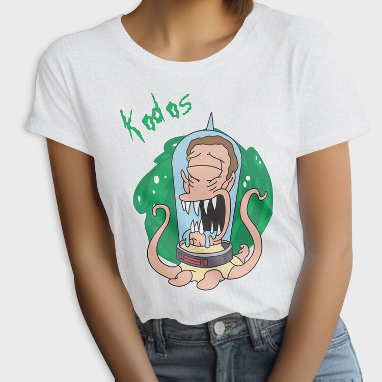 Birthday Princess Unicorns, Kids' T-Shirt