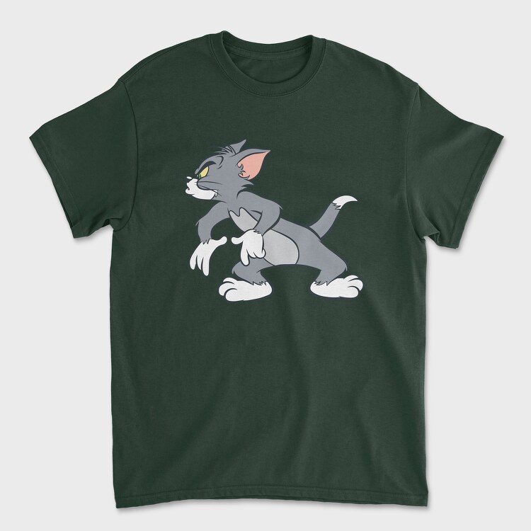 Birthday Sloth, Unisex Men's T-Shirt