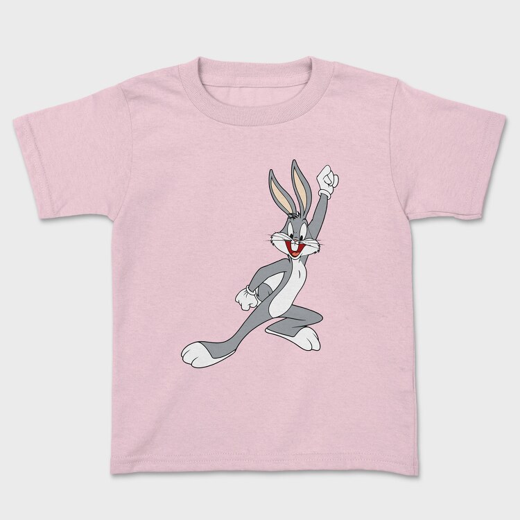 Birthday Sloth, Unisex Men's T-Shirt